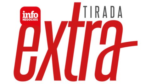 InfoNegocios presenta "Tirada Extra": una noticia, amplificada