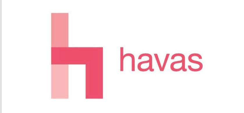AXION energy volvió a elegir a Havas