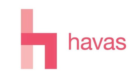 AXION energy volvió a elegir a Havas