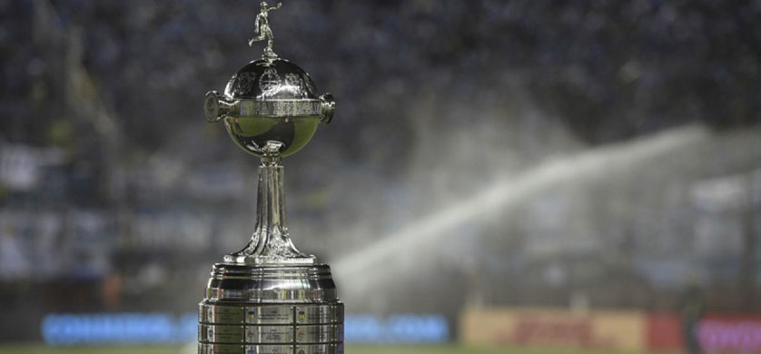 Copa Libertadores: Facebook y FOX compartirán la transmisión de los jueves