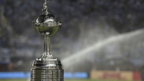 Copa Libertadores: Facebook y FOX compartirán la transmisión de los jueves