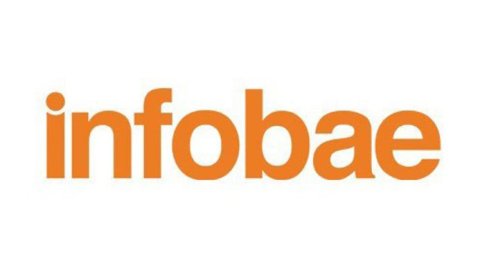 Infobae fue el sitio de noticias de Argentina más leído en febrero