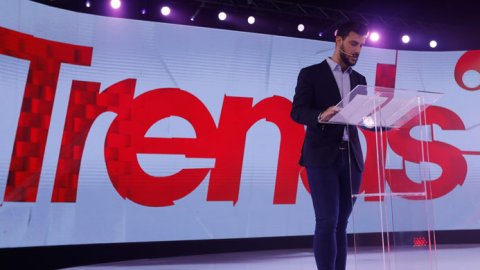 Segmentación de audiencias y contenidos hechos a medida, la estrategia comercial de Clarín