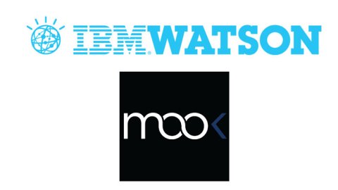 IBM y Mook anunciaron la creación de una alianza estratégica