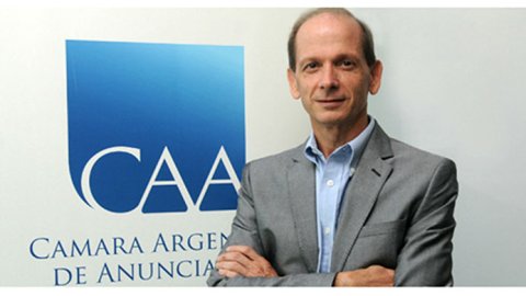 Philip Perez fue reelecto VP Regional para LatAm de la WFA