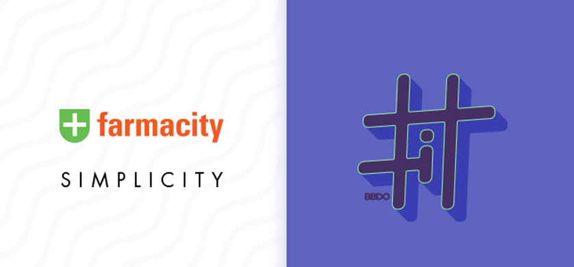 Farmacity comenzará a trabajar con Fit BBDO