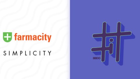Farmacity comenzará a trabajar con Fit BBDO