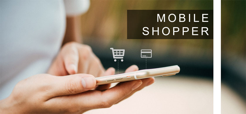 Ignis: así son los "Mobile Shopper"