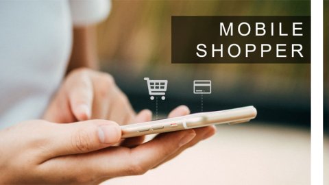 Ignis: así son los "Mobile Shopper"