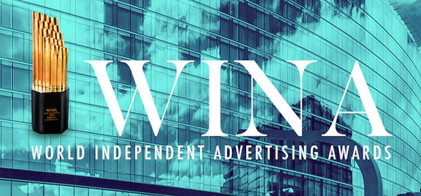 Se lanza el WINA 2019, un festival mundial con inscripción gratuita