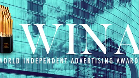 Se lanza el WINA 2019, un festival mundial con inscripción gratuita