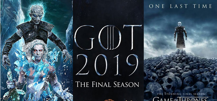 Game of Thrones: DIRECTV ofrecerá un free preview de HBO