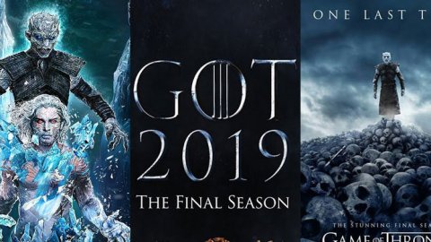 Game of Thrones: DIRECTV ofrecerá un free preview de HBO