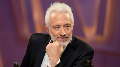 Quiénes serán los invitados de Andy Kusnetzoff en "PH, Podemos Hablar"