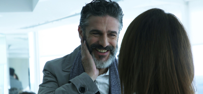 “Otros pecados” ya tiene fecha de estreno