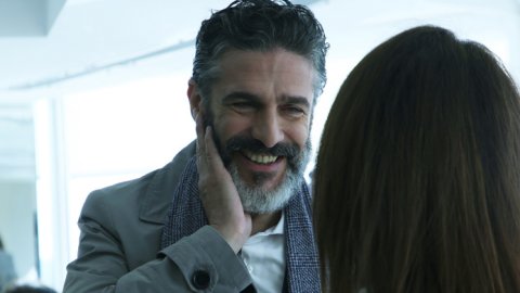 “Otros pecados” ya tiene fecha de estreno