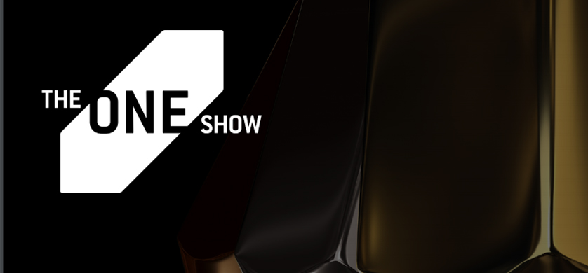 One Show 2019: Argentina aporta cinco finalistas a los 146 de Iberoamérica