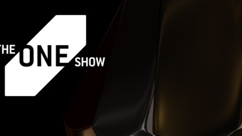 One Show 2019: Argentina aporta cinco finalistas a los 146 de Iberoamérica