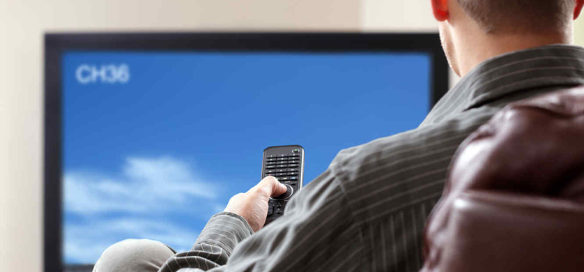 Cuáles son los medios de comunicación preferidos en Argentina
