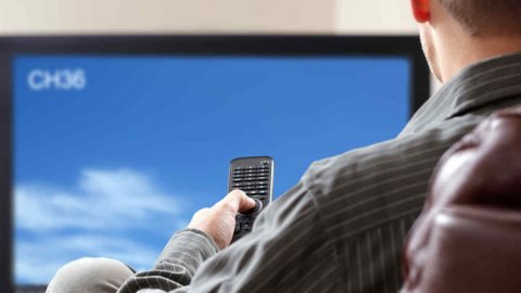 Cuáles son los medios de comunicación preferidos en Argentina