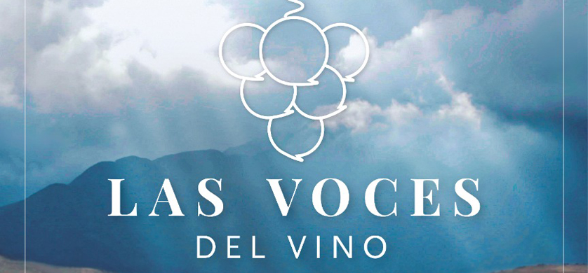La TV Pública estrena “Las voces del Vino”