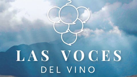 La TV Pública estrena “Las voces del Vino”