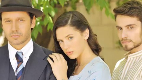 Los 10 programas más vistos de la última semana
