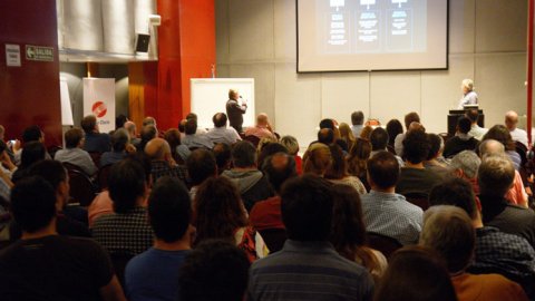 Clarín anunció cambios en su redacción "para acelerar la transformación digital"