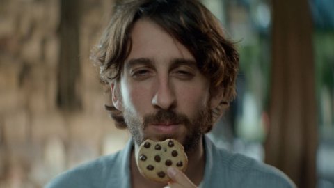 Milka Cookies y Selva Buenos Aires presentan "Romance"