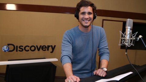 Con narración de Diego Boneta, Dinastías llega a Discovery Channel