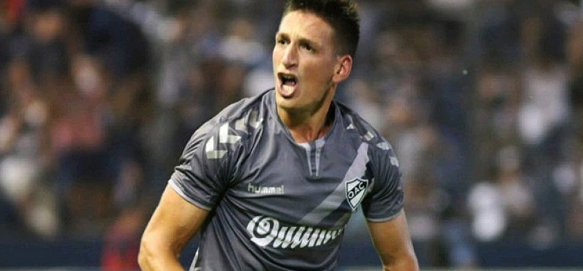 Cerveza Quilmes será sponsor del Club Quilmes de por vida