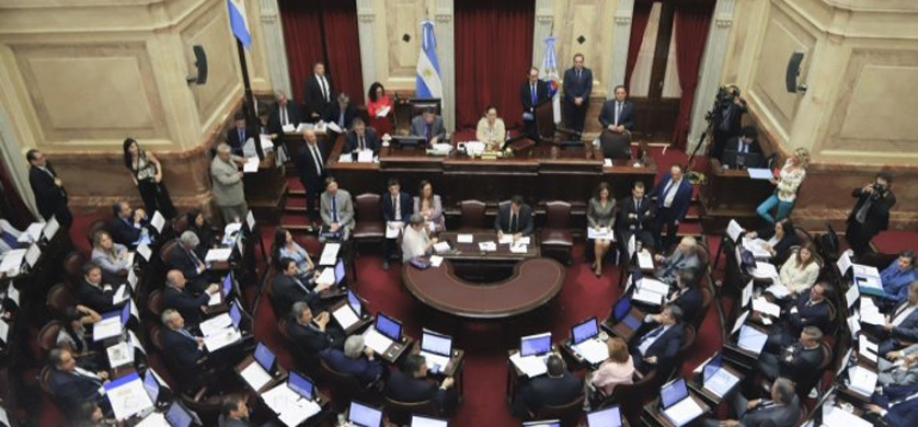 Espera en Diputados la ley de financiamiento electoral que beneficia a los medios digitales