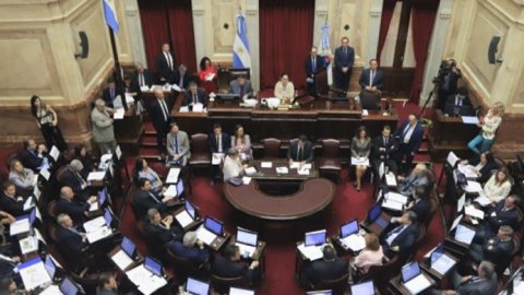 Espera en Diputados la ley de financiamiento electoral que beneficia a los medios digitales