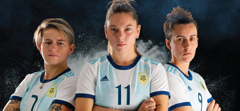Noblex eligió a GUT y presentaron su nueva promo

 
