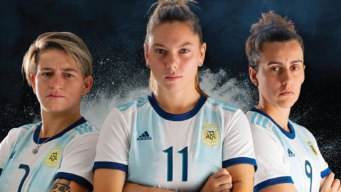 Noblex eligió a GUT y presentaron su nueva promo

 
