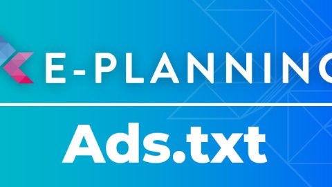 Ads.txt: en busca de la transparencia