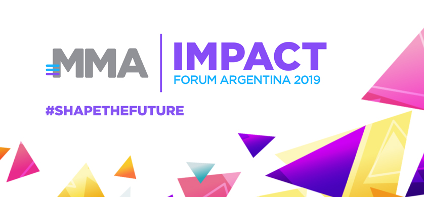 Se viene la sexta edición del MMA Impact Forum