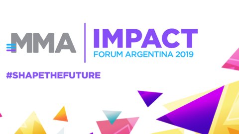 Se viene la sexta edición del MMA Impact Forum