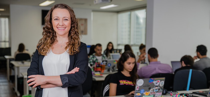¿Cuáles son las 30 preguntas más frecuentes en una entrevista de trabajo?