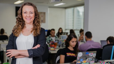 ¿Cuáles son las 30 preguntas más frecuentes en una entrevista de trabajo?