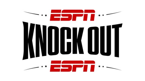 ESPN pone al aire el segmento de combates Knock Out ESPN