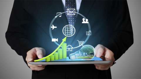 90% de los gerentes de marketing cree que su función cambiará en los próximos tres años