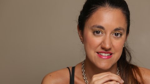 A+E Networks Latin America: Laura Lozes, nueva vice presidente de estrategia e innovación digital