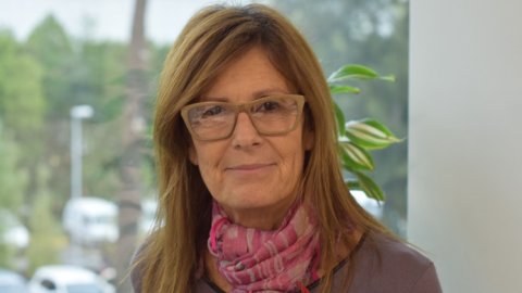 Atlas Copco Argentina nombra Gerente de Comunicaciones