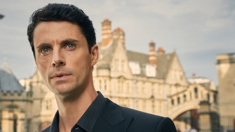 OnDirecTV estrena dos nuevas series