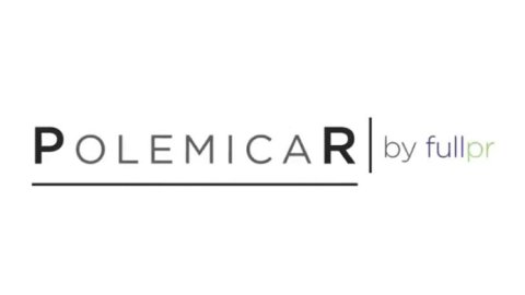Full PR presentó su newsletter mensual "PolemicaR"