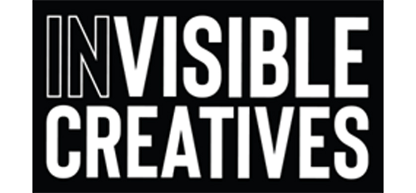 inVisible Creatives lanza su nueva web