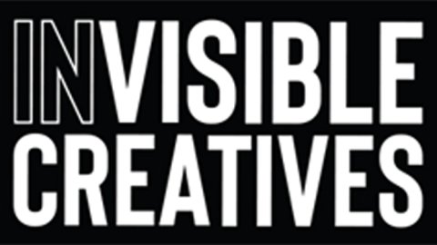 inVisible Creatives lanza su nueva web