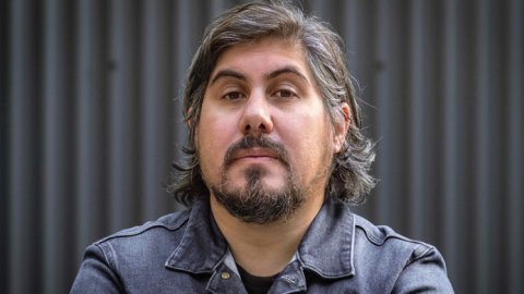 Emiliano Alvarenga es el nuevo Production & Content Director de HOY