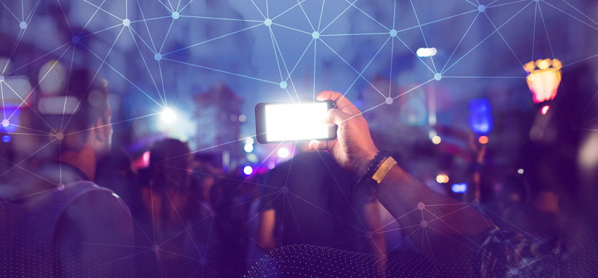 Segmentación con inteligencia para audiencias digitales